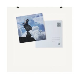 Mini Prints